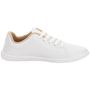 Tenis-Feminino-Casual-Moleca-5605463-B0444463_003-05.jpg