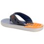 Chinelo-Infantil-Masculino-Dallas-Cartago-12216-B3292216_077-04.jpg