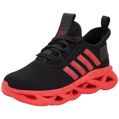 Tenis-Masculino-Republic-4947-1579947_060-01.jpg Tenis-Masculino-Republic-4947-1579947_060-01.jpg