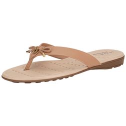 Tamanco-Feminino-Flat-Modare-7053138-A0447705_075-01.jpg
