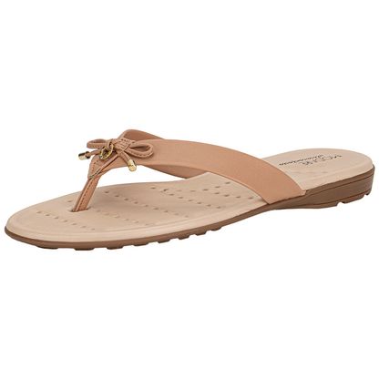 Tamanco-Feminino-Flat-Modare-7053138-A0447705_075-01.jpg