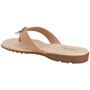 Tamanco-Feminino-Flat-Modare-7053138-A0447705_075-03.jpg