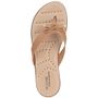 Tamanco-Feminino-Flat-Modare-7053138-A0447705_075-05.jpg