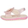 Sandalia-Infantil-Feminina-Spring-Zaxynina-19263-3291263_040-02.jpg