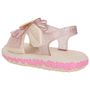 Sandalia-Infantil-Feminina-Spring-Zaxynina-19263-3291263_040-03.jpg