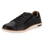 Sapatenis-Masculino-BRsport-2272203-A0448227_001-01.jpg