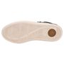 Sapatenis-Masculino-BRsport-2272203-A0448227_001-05.jpg