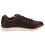 Sapatenis-Masculino-BRsport-2272203-B0440227_002-04.jpg