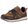Tenis-Infantil-Masculino-Space-Finobel-SPA8415-A3180084_063-01.jpg