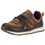 Tenis-Infantil-Masculino-Space-Finobel-SPA8415-A3180084_063-01.jpg
