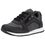 Tenis-Infantil-Masculino-Space-Finobel-SPA7715-3180077_048-01.jpg