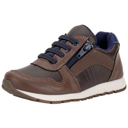 Tenis-Infantil-Masculino-Space-Finobel-SPA7715-3180077_002-01.jpg Tenis-Infantil-Masculino-Space-Finobel-SPA7715-3180077_002-01.jpg