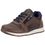 Tenis-Infantil-Masculino-Space-Finobel-SPA7715-3180077_002-01.jpg