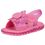 Sandalia-Infantil-Feminina-Spring-Zaxynina-19263-3291263_008-01.jpg
