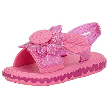 Sandalia-Infantil-Feminina-Spring-Zaxynina-19263-3291263_008-01.jpg