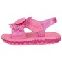 Sandalia-Infantil-Feminina-Spring-Zaxynina-19263-3291263_008-02.jpg