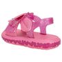 Sandalia-Infantil-Feminina-Spring-Zaxynina-19263-3291263_008-03.jpg