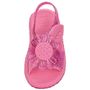 Sandalia-Infantil-Feminina-Spring-Zaxynina-19263-3291263_008-05.jpg
