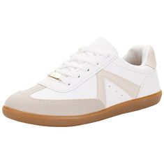 Tenis-Feminino-Casual-1430102-0441430_079-01.jpg