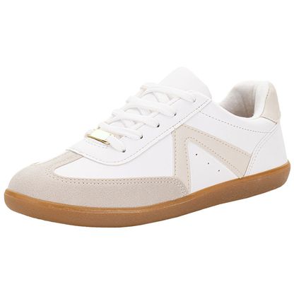 Tenis-Feminino-Casual-1430102-0441430_079-01.jpg Tenis-Feminino-Casual-1430102-0441430_079-01.jpg