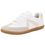 Tenis-Feminino-Casual-1430102-0441430_079-01.jpg