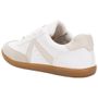 Tenis-Feminino-Casual-1430102-0441430_079-03.jpg