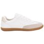 Tenis-Feminino-Casual-1430102-0441430_079-05.jpg