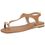 Sandalia-Feminina-Flat-Moleca-5559103-0445559_063-01.jpg