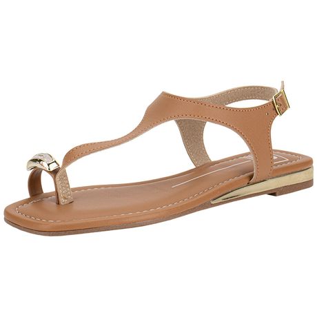 Sandalia-Feminina-Flat-Moleca-5559103-0445559_063-01.jpg