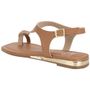 Sandalia-Feminina-Flat-Moleca-5559103-0445559_063-03.jpg