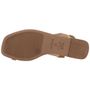 Sandalia-Feminina-Flat-Moleca-5559103-0445559_063-04.jpg
