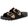 Sandalia-Feminina-Conforto-Moleca-5436441-A0444364_027-01.jpg