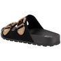 Sandalia-Feminina-Conforto-Moleca-5436441-A0444364_027-03.jpg