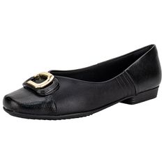 Sapatilha-Feminina-Flat-Piccadilly-250262-0089262_001-01.jpg
