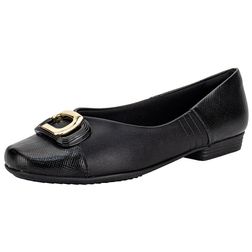 Sapatilha-Feminina-Flat-Piccadilly-250262-0089262_001-01.jpg