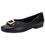 Sapatilha-Feminina-Flat-Piccadilly-250262-0089262_001-01.jpg