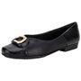 Sapatilha-Feminina-Flat-Piccadilly-250262-0089262_001-01.jpg