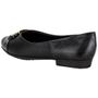 Sapatilha-Feminina-Flat-Piccadilly-250262-0089262_001-03.jpg