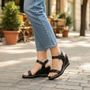 Sandalia-Feminina-Anabela-Via-Scarpa-124116667-3946667_001-02.jpg