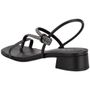 Sandalia-Feminina-Salto-Grosso-Via-Scarpa-177018828-3948828_001-03.jpg