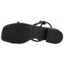 Sandalia-Feminina-Salto-Grosso-Via-Scarpa-177018828-3948828_001-04.jpg