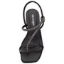 Sandalia-Feminina-Salto-Grosso-Via-Scarpa-177018828-3948828_001-05.jpg