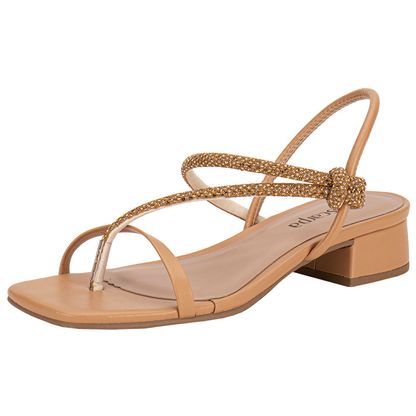 Sandalia-Feminina-Salto-Grosso-Via-Scarpa-177018828-3948828_063-01.jpg Sandalia-Feminina-Salto-Grosso-Via-Scarpa-177018828-3948828_063-01.jpg