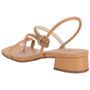 Sandalia-Feminina-Salto-Grosso-Via-Scarpa-177018828-3948828_063-03.jpg