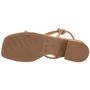 Sandalia-Feminina-Salto-Grosso-Via-Scarpa-177018828-3948828_063-04.jpg