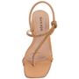 Sandalia-Feminina-Salto-Grosso-Via-Scarpa-177018828-3948828_063-05.jpg