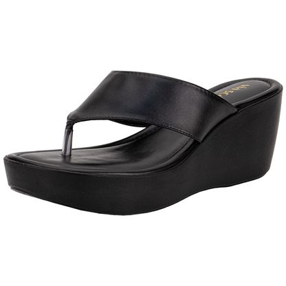 Tamanco-Feminino-Anabela-Via-Scarpa-175718839-3948839_001-01.jpg Tamanco-Feminino-Anabela-Via-Scarpa-175718839-3948839_001-01.jpg