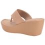 Tamanco-Feminino-Anabela-Via-Scarpa-175718839-3948839_073-03.jpg