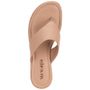 Tamanco-Feminino-Anabela-Via-Scarpa-175718839-3948839_073-05.jpg