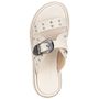 Tamanco-Feminino-Flat-Moleca-5504303-B0444303_092-05.jpg